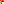 Destellos dst-1549737
