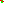 Destellos dst-154974