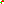 Destellos dst-1549740