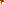 Destellos dst-1549741