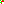 Destellos dst-1549742