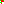 Destellos dst-1549743