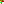 Destellos dst-1549744