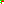 Destellos dst-1549745