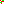 Destellos dst-1549747