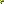 Destellos dst-1549748