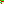 Destellos dst-1549750