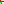 Destellos dst-1549752