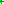 Destellos dst-1549753