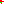 Destellos dst-1549754