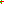Destellos dst-1549756