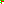Destellos dst-1549757