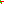 Destellos dst-1549760