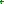 Destellos dst-1549761