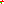 Destellos dst-1549763