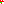 Destellos dst-1549764