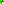 Destellos dst-1549765