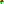 Destellos dst-1549766