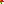 Destellos dst-1549767