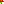 Destellos dst-1549769