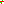Destellos dst-1549770