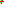 Destellos dst-1549771