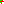 Destellos dst-1549773