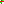 Destellos dst-1549774