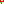 Destellos dst-1549781