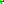 Destellos dst-1549782
