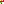 Destellos dst-1549784