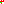 Destellos dst-1549785