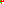 Destellos dst-1549789