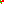 Destellos dst-1549790