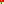 Destellos dst-1549791