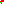 Destellos dst-1549792
