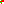 Destellos dst-1549793