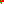 Destellos dst-1549796