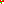 Destellos dst-1549799