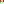 Destellos dst-15498