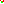 Destellos dst-154980