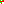 Destellos dst-1549800