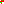 Destellos dst-1549801