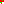 Destellos dst-1549802
