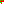Destellos dst-1549803