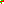 Destellos dst-1549804