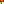 Destellos dst-1549805
