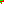 Destellos dst-1549806
