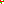Destellos dst-1549807