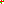 Destellos dst-1549808